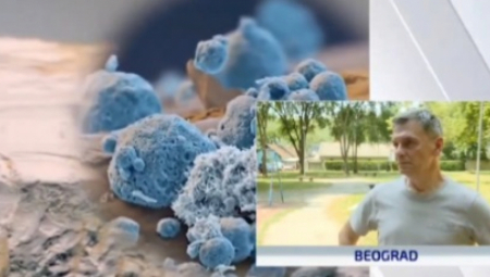 NOVINAR N1 TOTALNO UKANALIO ĆUTU: "Ja vašu borbu protiv rudnika neću podržavati!"