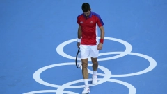 OŠTRE KRITIKE Legendarna teniserka zbog Đokovića besna na organizatore