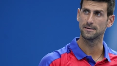 OBJAVLJENA ATP LISTA PRED OI Evo na kom je mestu Novak Đoković, džinovski skok Nadala