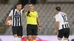 VREME ČUDA Startuje sezona Superlige, Partizan gost kod kuće!