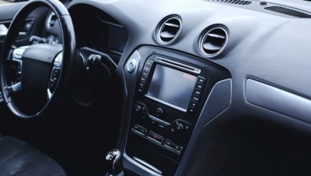 DOBRO RAZMISLITE PRE NEGO ŠTO KUPITE AUTOMOBIL Objavljena lista onih koji su najpouzdaniji i koji se najviše kvare