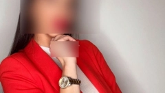 OVO JE DEVOJKA SAUČESNIKA UBICE Uhapšen u Bijeljini, zabavljao se sa lepoticom iz okoline Beograda