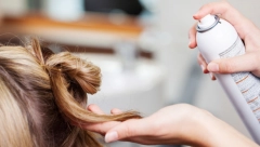 LAK NIJE SAMO ZA KOSU Evo 4 načina na koje možete upotrebiti ovaj fenomenalan proizvod, rešava sve probleme!