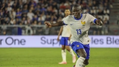 NA POMOLU VELIKI TRANSFER Reprezentativac Francuske pred povratkom u Premijer ligu