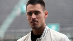 Otvorene prijave za volontiranje na turniru Belgrade Open 2024