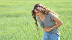 IMATE UTISAK DA VAM CREVA GORE Gastroenterolog otkriva zašto leti mnogi pate od zatvora