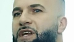 UBIJEN FATON HAJRIZI U AKCIJI POLICIJE