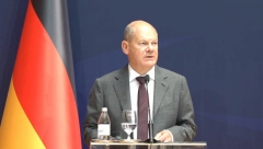 "DOBIO SAM GARANCIJE RIO TINTA" Šolc: Tražio sam lično od predsednika kompanije da se ispoštuju svi ekološki standardi