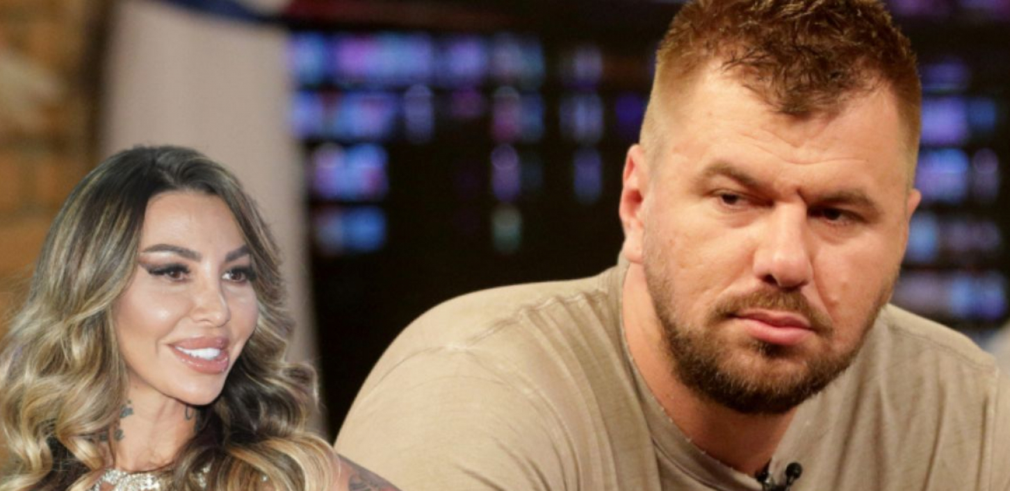 ANELI I JANJUŠ BILI U KONTAKTU NAKON ELITE Otkrivena prava istina, sada je sve jasno