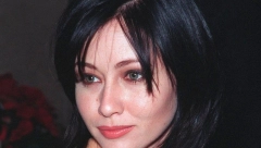 DAN PRE SMRTI SE RAZVELA OD TREĆEG SUPRUGA Ko je sve "bacio šape" na Brendino bogatstvo