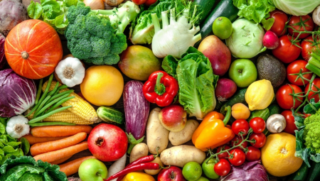 OVO SU 3 NAJGORE OPCIJE ZA DORUČAK, ŽIVIMO U ZABLUDI? Lekar upozorio na ove obroke, jedan posebno volimo, a treba ga izbegavati