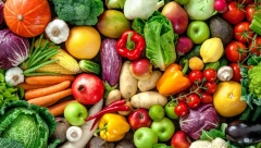 SPAS ZA CIRKULACIJU Ove namirnice su melem za srce, a jedna se koristi već vekovima