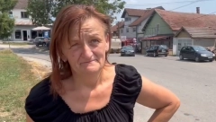 ''NIKOLA JE POGINUO ISPRED MOJE RODNE KUĆE''! Jauci komšija odjekuju Loznicom: Nikad nije prošao bez ''dobar dan'', znao sam ga od malih nogu! (VIDEO)