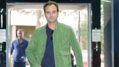 NISMO IMALI NIŠTA U FRIŽIDERU! Poznati glumac progovorio o teškim trenucima, ovaj period života nikada neće zaboraviti!