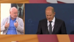 POTPREDSEDNIK ĐINĐIĆEVE VLADE: Bilo bi dobro da uz rudnik dobijemo i fabriku baterija, više novca bi ostalo u Srbiji! (VIDEO)