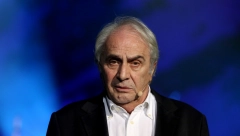 DA LI GLUMAC TREBA DA DOBIJA TOLIKO NOVCA? Otkriveno koliko iznosi penzija Gorana Sultanovića, javnost besna!