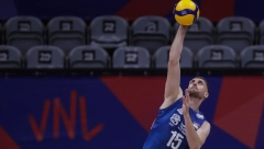 ŠOK Srbija ne može na put u Poljsku, razlog je bizaran