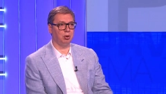 PLATE 1400 EVRA, PENZIJE 650 EVRA! Predsednik najavio velika povećenja u okviru Expo 2027