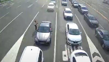 NOVO STANJE NA GRANIČNIM PRELAZIMA! Vozači, naoružajte se strpljenjem