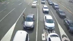 NOVO STANJE NA GRANIČNIM PRELAZIMA! Vozači, naoružajte se strpljenjem