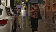 SAMO U JEDNOM DELU SRBIJE NEĆE BITI KIŠE Evo kakvo nas vreme danas očekuje i kada sledi preokret