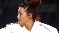 SRBIJA NA KORAK OD DRUGE MEDALJE Milica Žabić se bori za bronzu