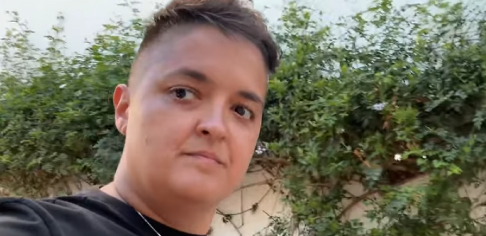 MARIJA ŠERIFOVIĆ OSTVARILA DEVOJCI ŽIVOTNI SAN Publika u transu zbog gesta pevačice, ovo niko nije očekivao!