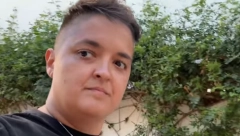 MARIJA ŠERIFOVIĆ OSTVARILA DEVOJCI ŽIVOTNI SAN Publika u transu zbog gesta pevačice, ovo niko nije očekivao!