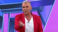 OVDE ŽIVI MILAN MILOŠEVIĆ! Voditelj je od zarade u Eliti kupio dvospratnu kuću, zlatni detalji svima kradu pažnju