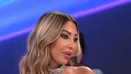 ANELI OTKRILA SVE O TRUDNOĆI Spomenula i ultrazvuk bebe: Išla sam u kliniku!