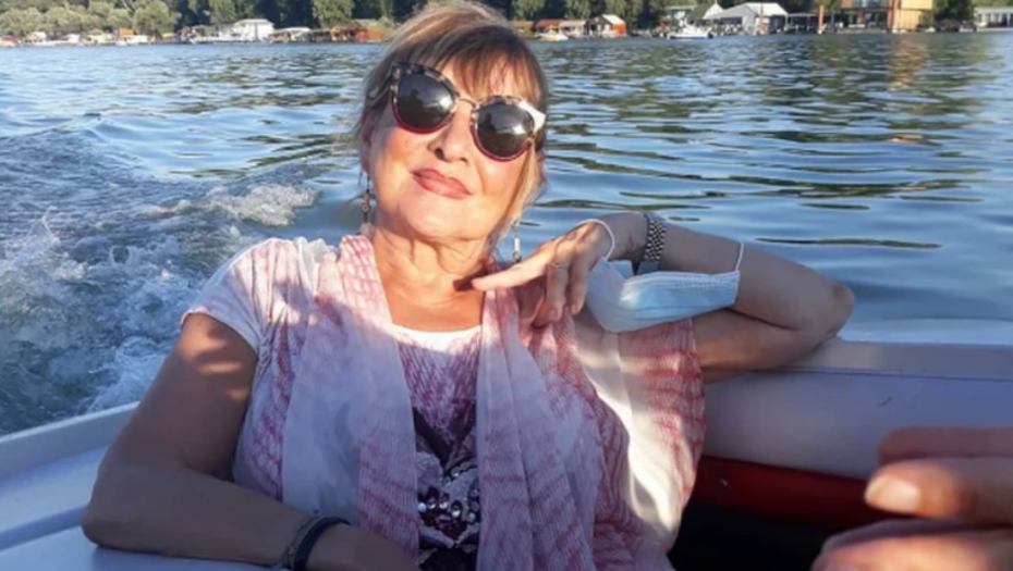 "IMALA SAM INTIMNE ODNOSE SA VAŠIM MUŽEM" Poznata spisateljica otkrila sve detalje prevare, skandal trese čitavu javnost!