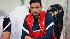 NOVA BIZARNOST U SRPSKOM FUDBALU Da li znate da trener Jedinstva ima pravo da uđe u igru protiv Zvezde?