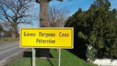 "SILOVALI SU JE, OPLJAČKALI, PA SMRSKALI GLAVU": Prijatelji ubijene žene kod Bečeja prestravljeni