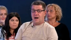 MARINKOVIĆ ŠOKIRAO SVE U UŽIVO PROGRAMU! Ivan otkrio da je stupio u kontakt sa Jelenom