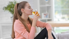 TOPI SALO I SMANJUJE APETIT Ako želite da smršate bez dijete, pre jela popijte ovaj napitak