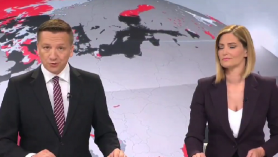 HRVATSKI MEDIJI: Ko ima litijum kontrolisaće ceo svet, Hrvatska ga nema, a Srbija ima! (VIDEO)