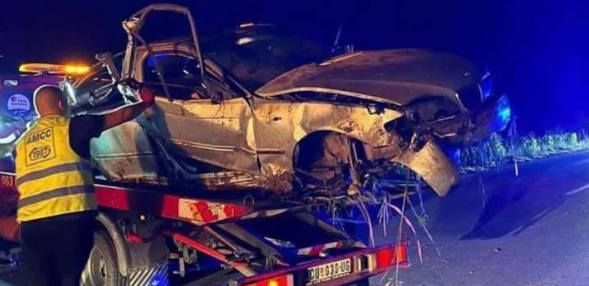 ODREĐEN PRITVOR DROGIRANOM VOZAČU Izazvao saobraćajku u kome su poginuli Sava i Strahinja