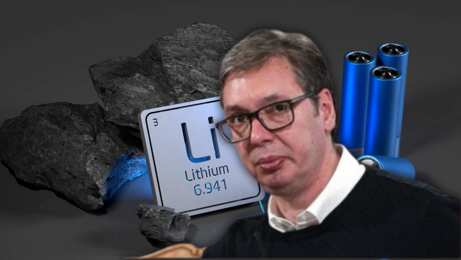 ISLAMISTIČKA SLOBODNA BOSNA PONOVO NAPADA Najavljivali da će da objave "neviđene tajne", sad priznali PRAVU ISTINU