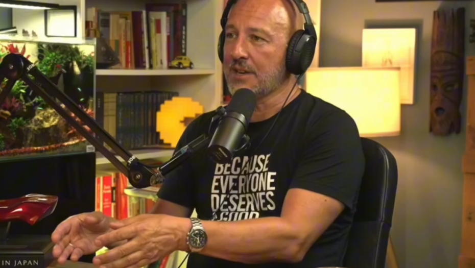 "PA ŠTA AKO SAM OSLOBODIO GNJILANSKU GRUPU?" Sudija Majić bez trunke kajanja: Albanci su OVAKO kasapili Srbe, vođa Proglasa ih oslobodio!