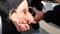 LAŽNIM OTPREMNICAMA DO MILONA Pokušali na humusu da zgrnu novac