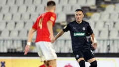 MORAĆE HITNO DA REAGUJU FIFA suspendovala još jedan srpski klub