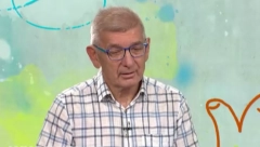 DA LI ĆEMO SE OPET KUVATI NA +40? Meteorolog otkrio šta nas čeka, negde ovih dana NOVI PLJUSKOVI
