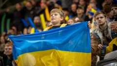 KATASTROFA Slavni ukrajinski klub pred gašenjem