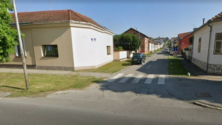 MONSTRUM POBIO NJIH PETORO, PA SEO I NARUČIO PIĆE Jezivi detalji horora u Hrvatskoj