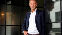 Jakob Štausholm, izvršni direktor kompanije „Rio Tinto”, o koristi koju imamo od litijuma