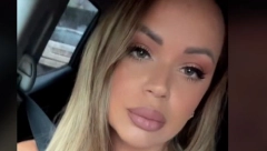 DA LI BISTE TRUDNICI REKLI DA OTAC NJENOG DETETA KORISTI TINDER? Natašino pitanje podelilo Srbiju, šta biste vi uradili?