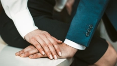 VERNOST IM NIJE JAČA STRANA Ova 2 horoskopska znaka najviše varaju emotivne partnere