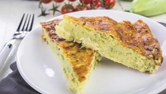 NAPRAVITE CARSKU PITU ZA DORUČAK Savršen recept iz Bakine kuhinje