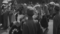 "BRITANCI SU HTELI DA ZAUSTAVE PRVI SVETSKI RAT PREDAJOM BEOGRADA!" Ovaj tajni predlog je Srbiji bio NEPRIHVATLJIV