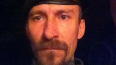 UBIO ŠESTORO, PRETI MU 50 GODINA ZATVORA Ubici iz Daruvara određen pritvor do 30 dana